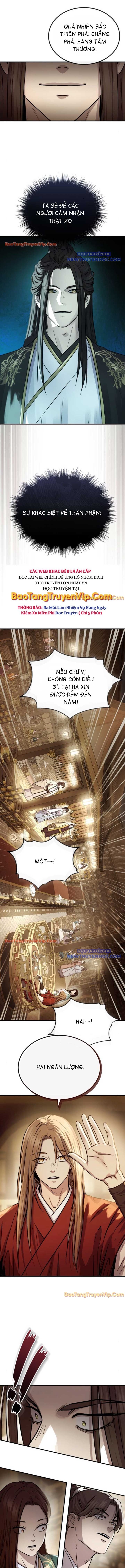 Chapter 37 - Trang 1