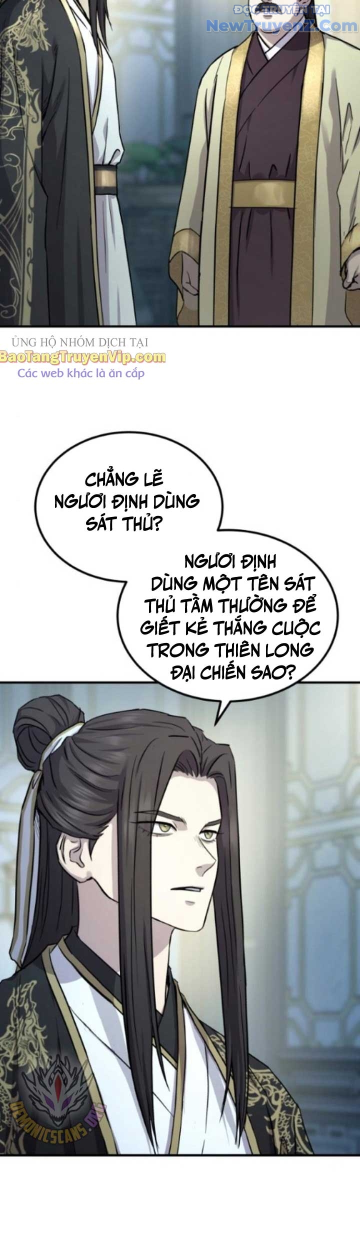Chapter 38 - Trang 2