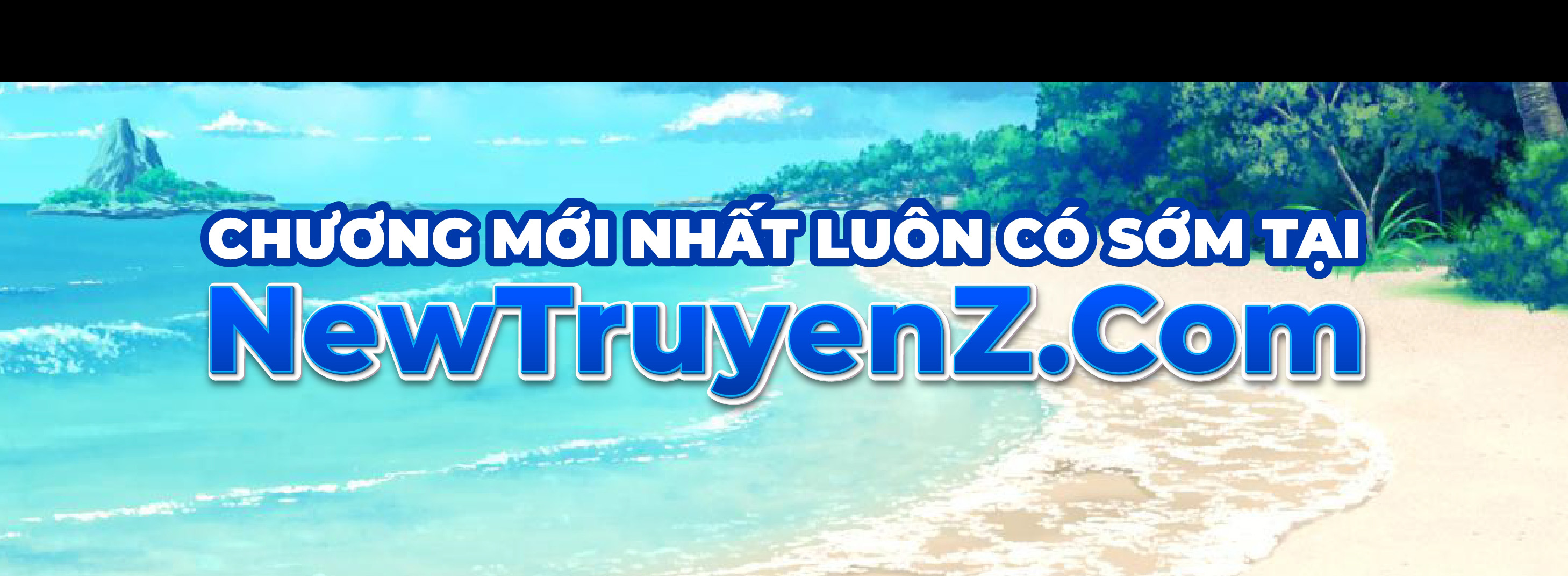 Chapter 39 - Trang 1