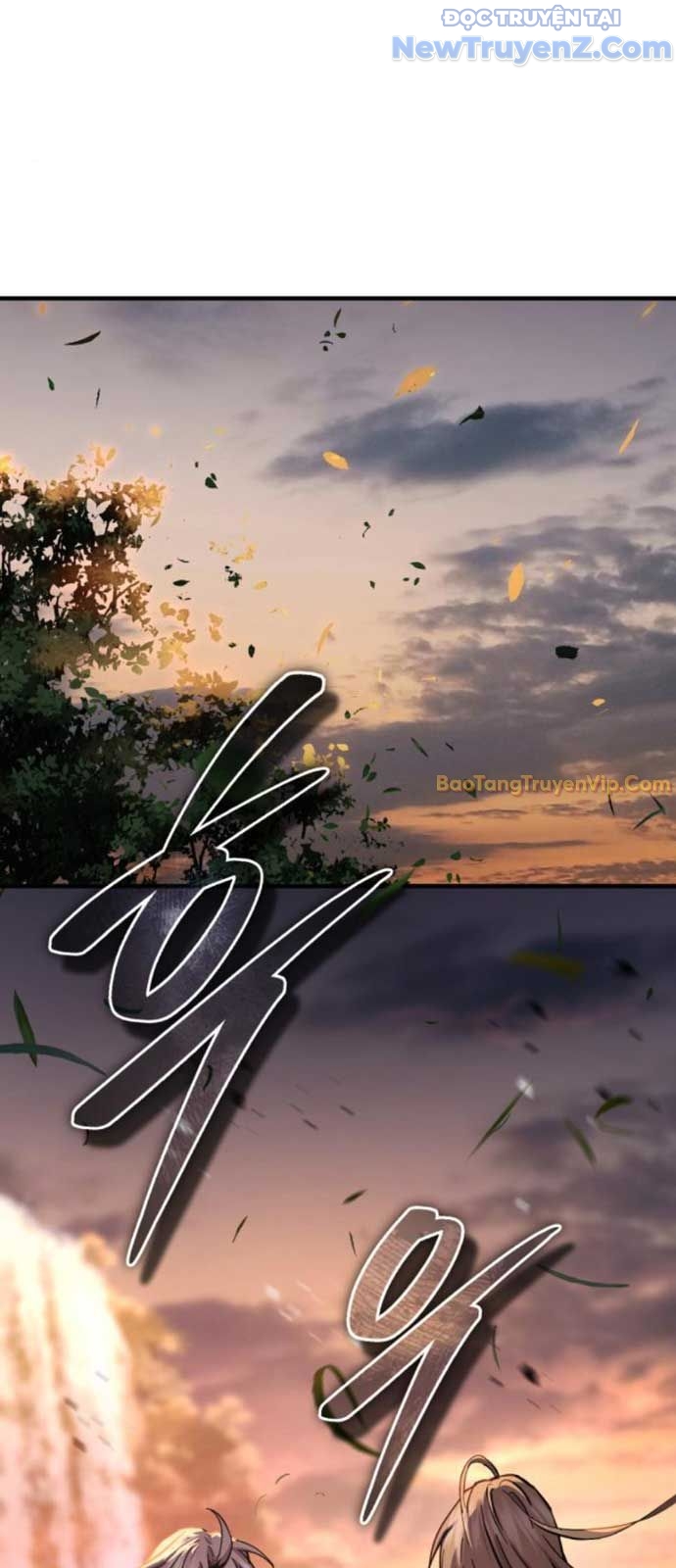 Chapter 39 - Trang 2