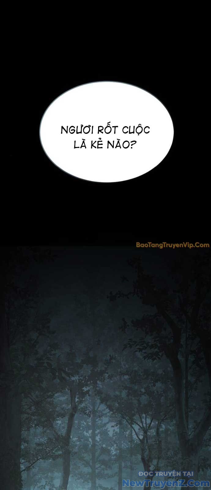 Chapter 40 - Trang 1