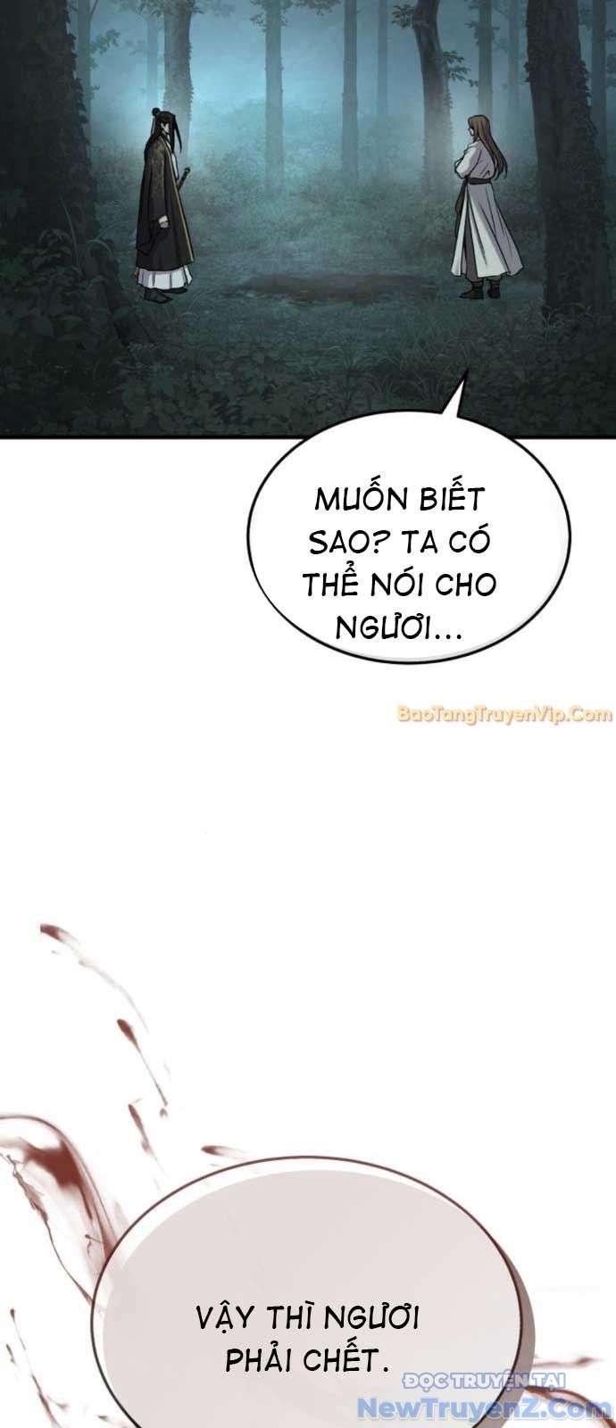 Chapter 40 - Trang 2