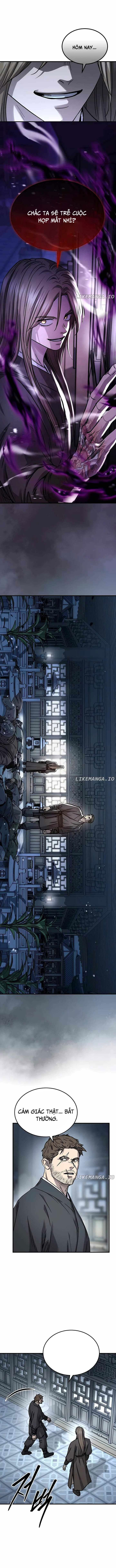 Chapter 42 - Trang 2