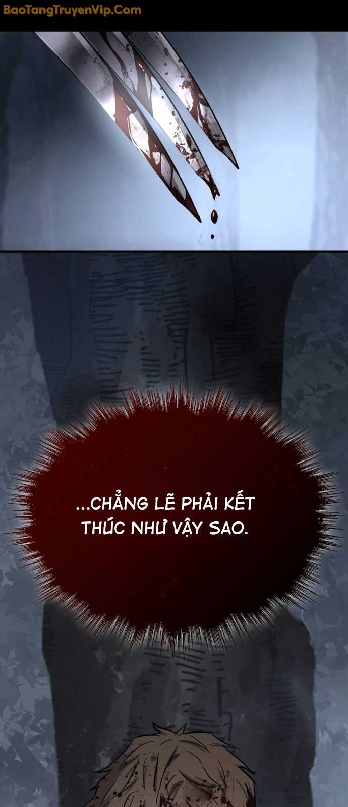 Chapter 43 - Trang 1