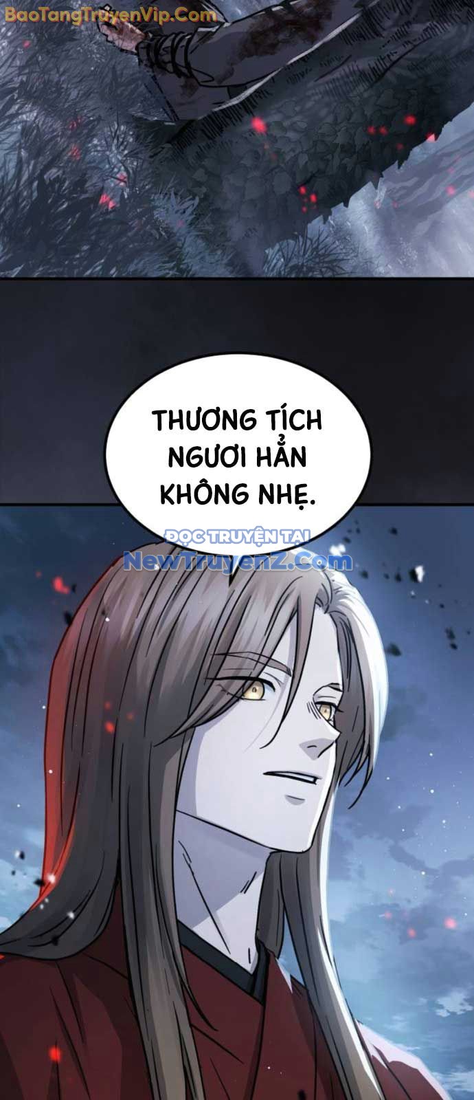 Chapter 44 - Trang 1