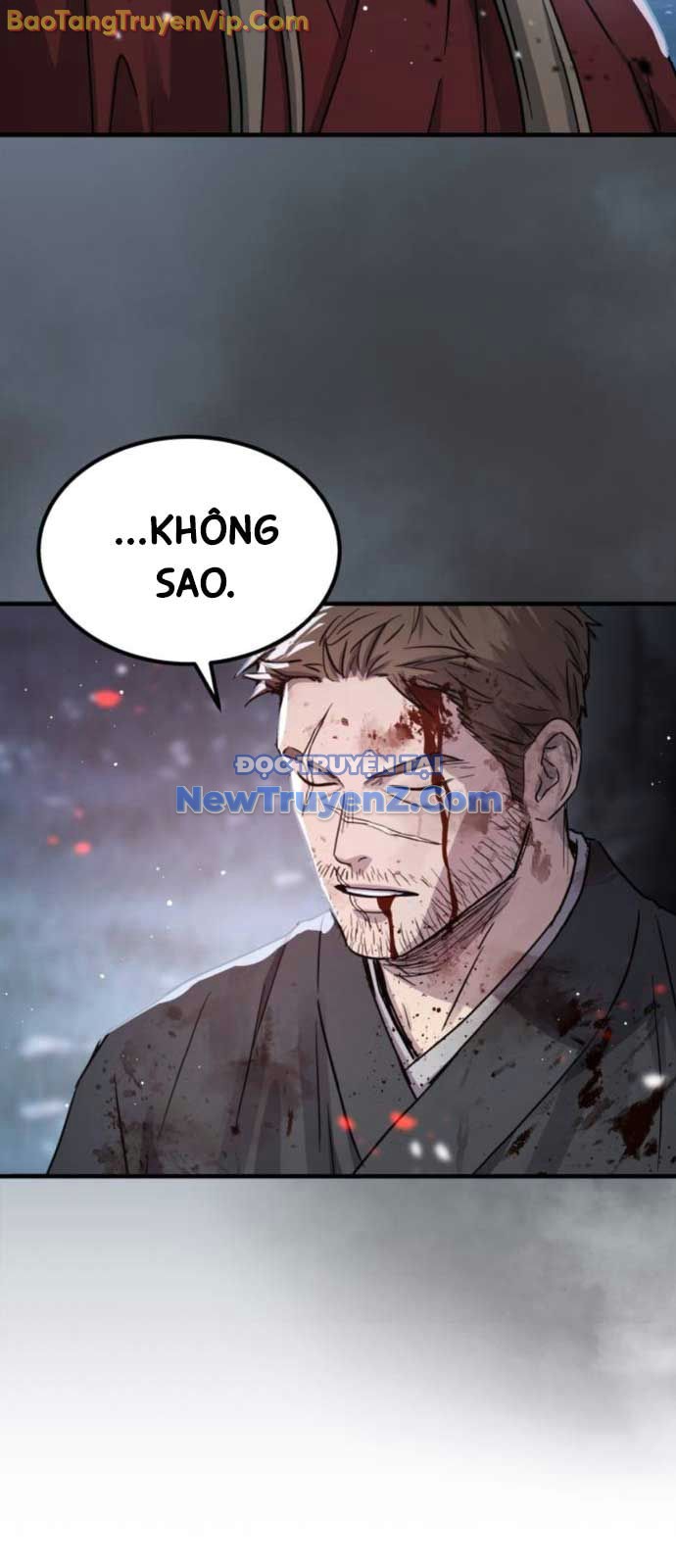 Chapter 44 - Trang 2