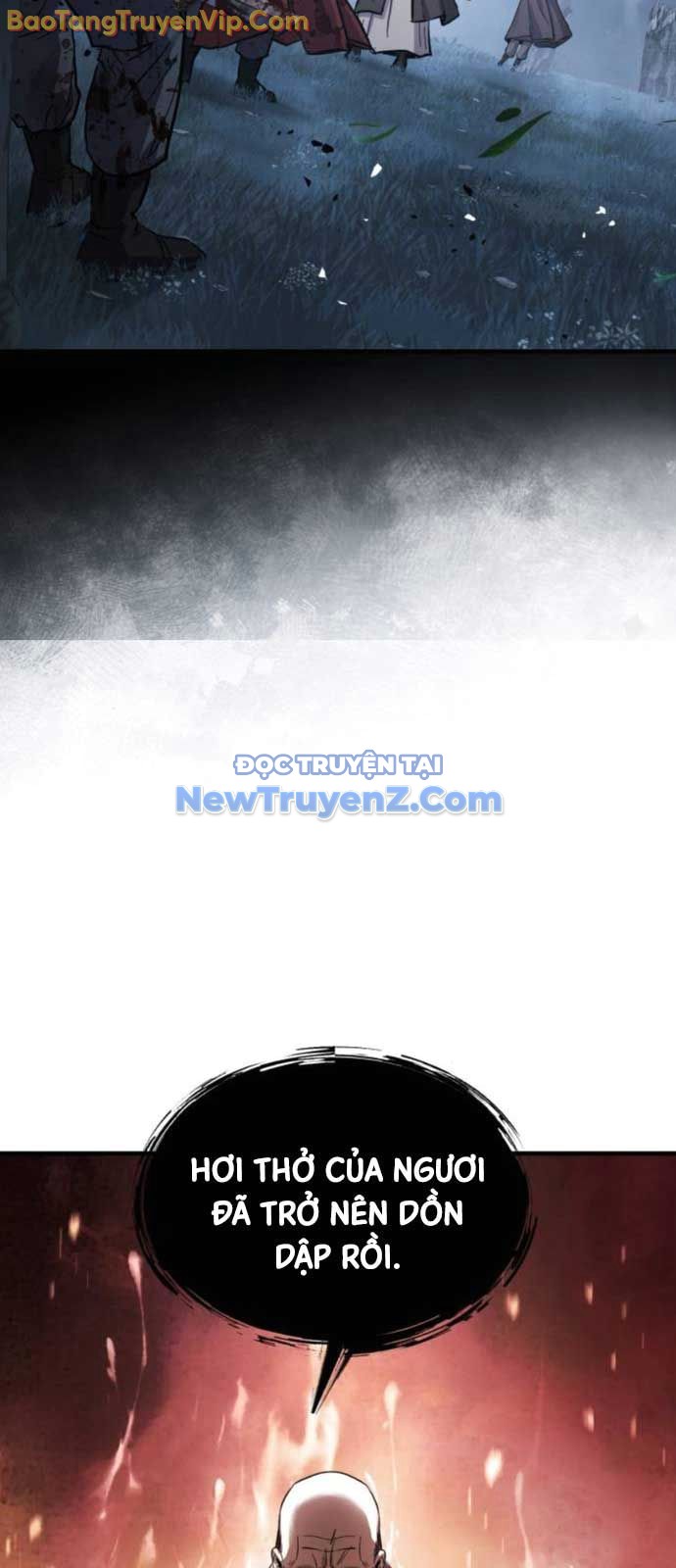 Chapter 45 - Trang 2