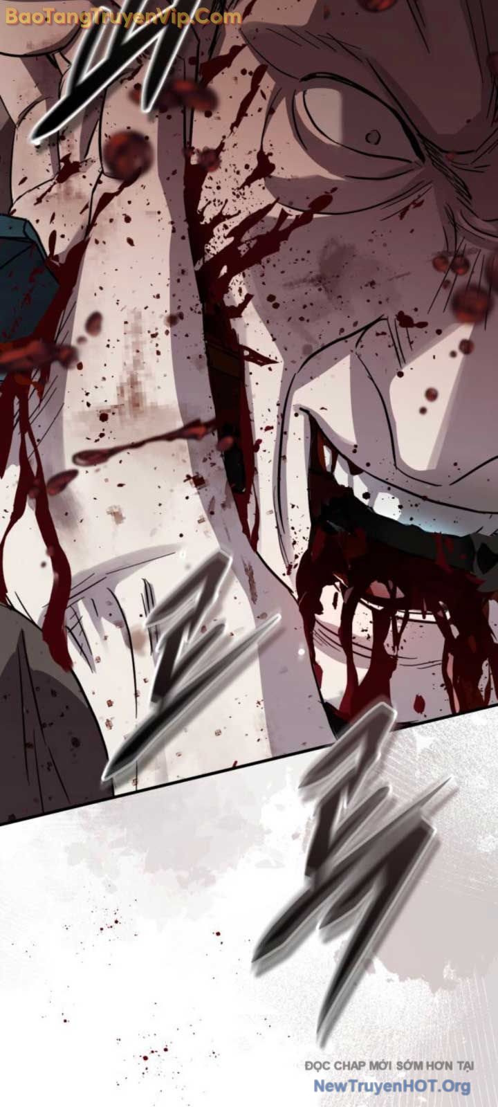 Chapter 46 - Trang 1