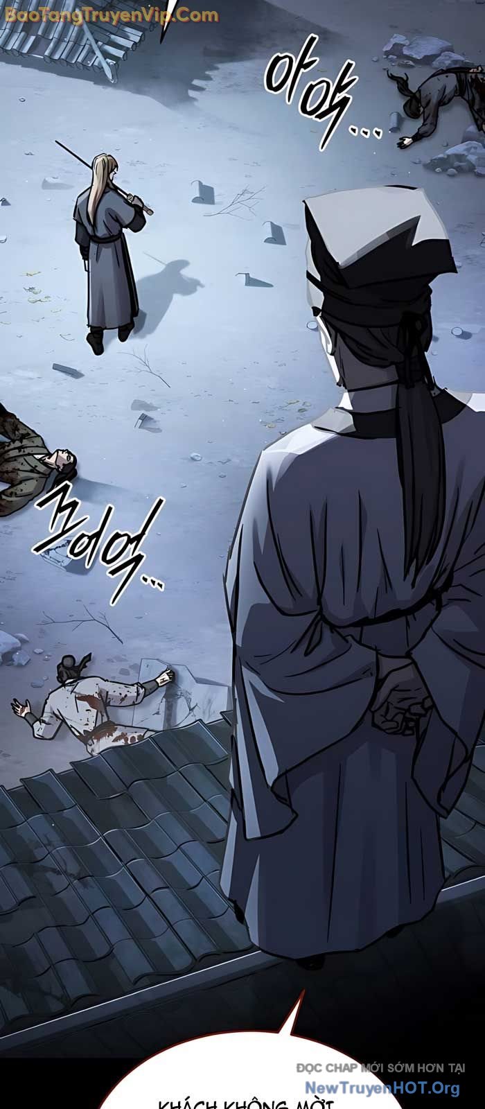Chapter 51 - Trang 1