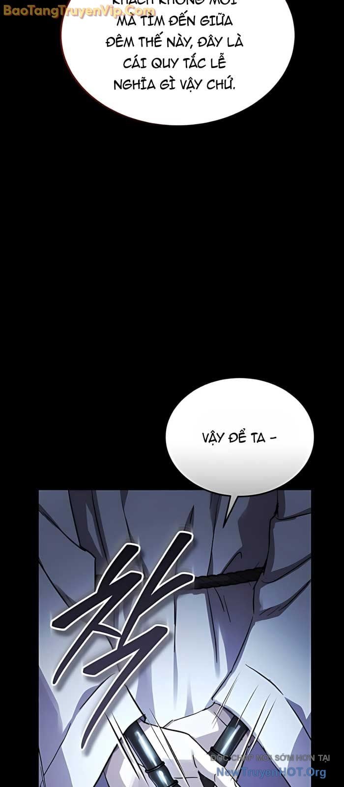 Chapter 51 - Trang 2
