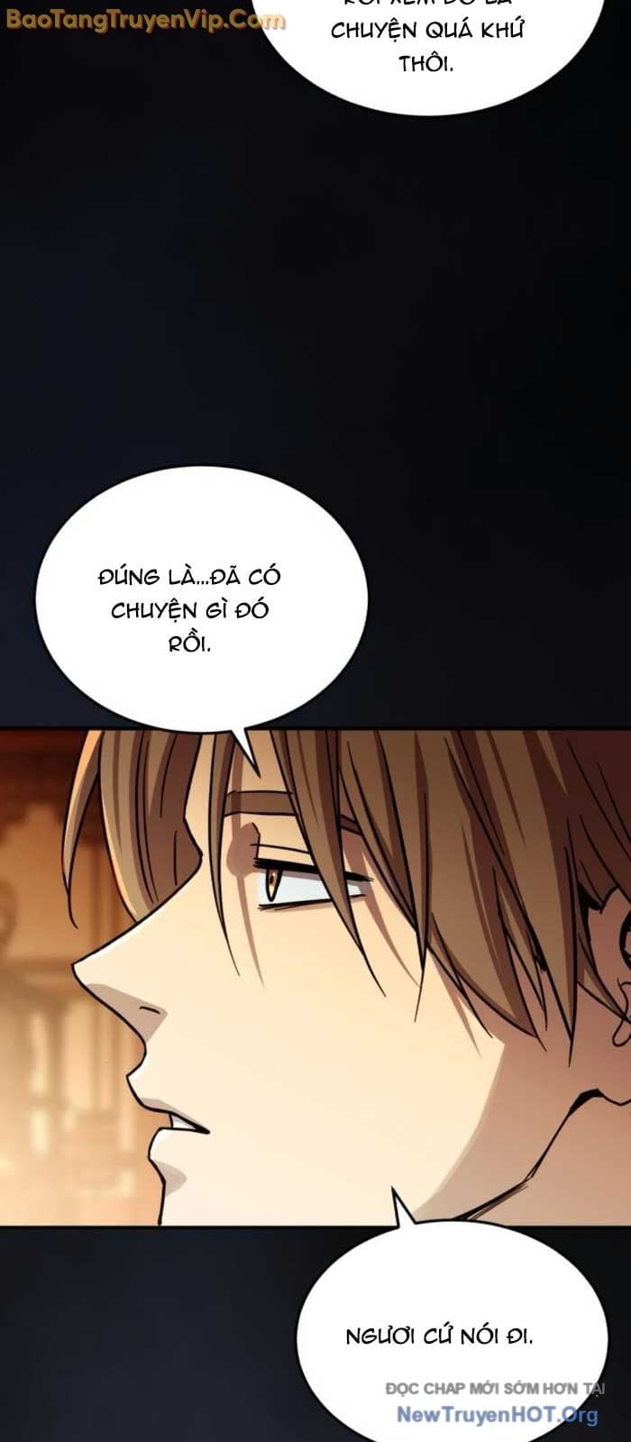 Chapter 52 - Trang 1