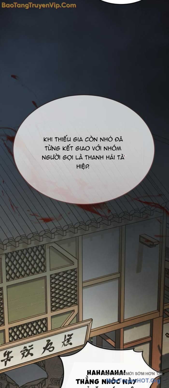 Chapter 52 - Trang 2