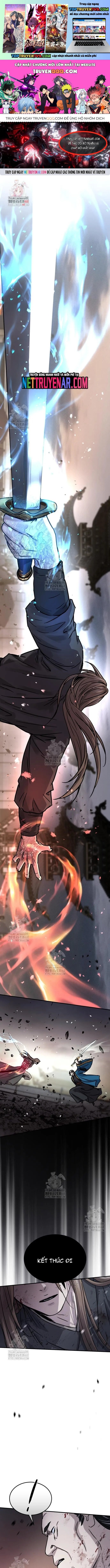 Chapter 56 - Trang 1