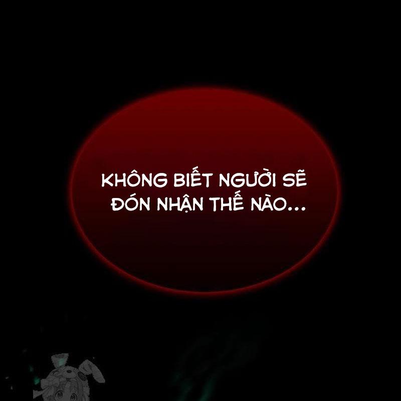 chapter 57 - Trang 1