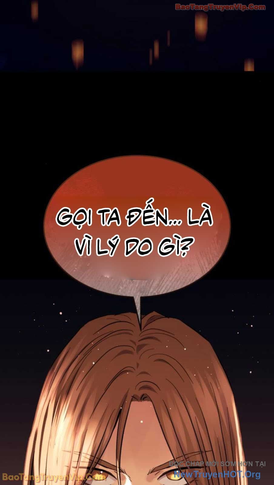 Chapter 58 - Trang 1