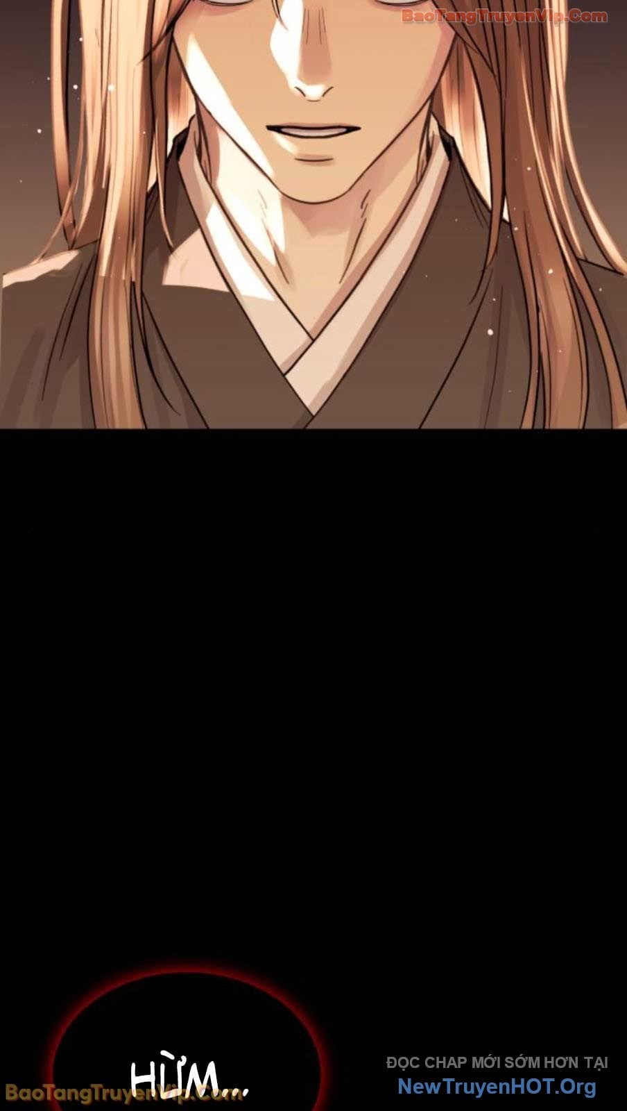 Chapter 58 - Trang 2