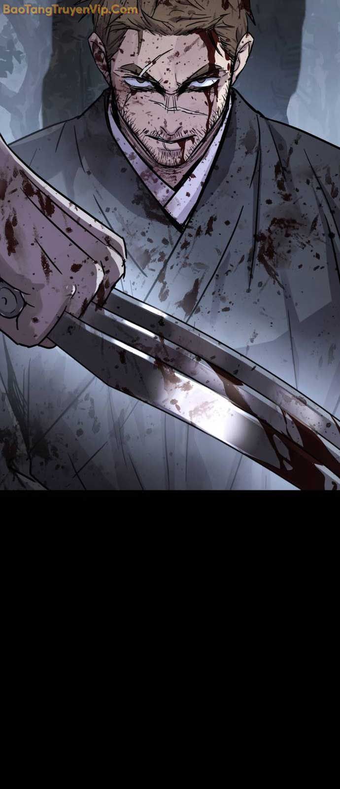 chapter 43.1 - Trang 2