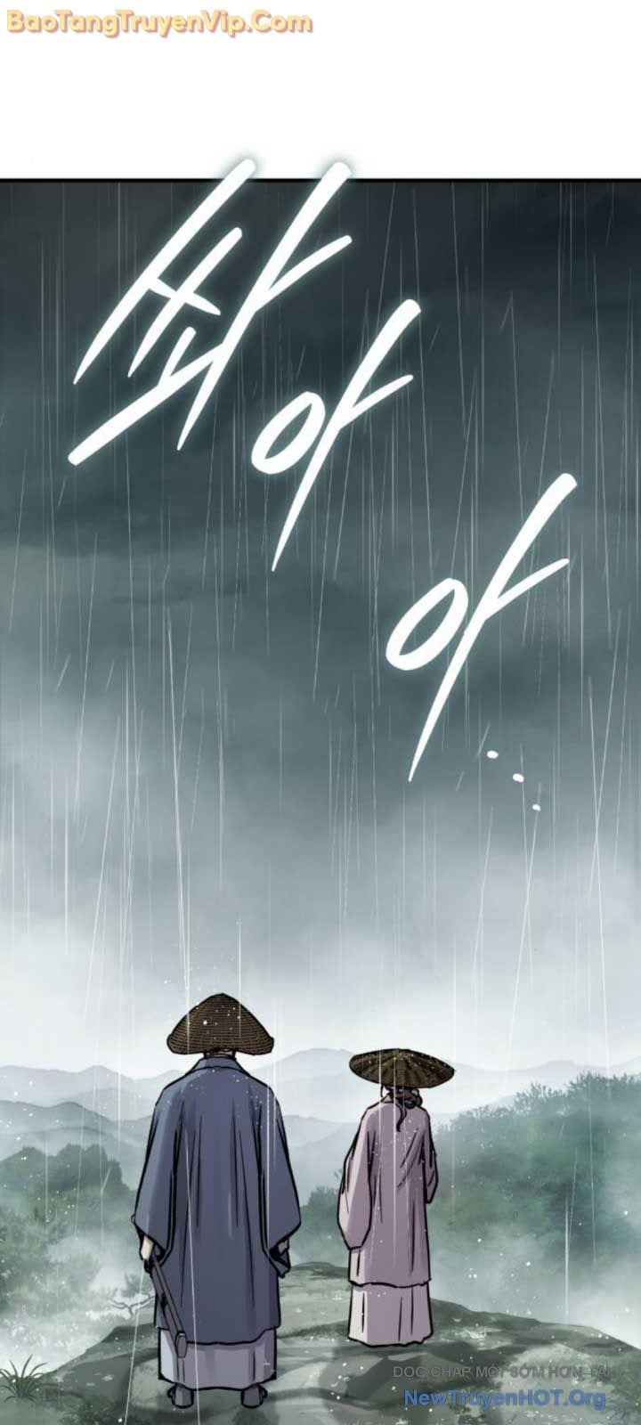 chapter 47.2 - Trang 1