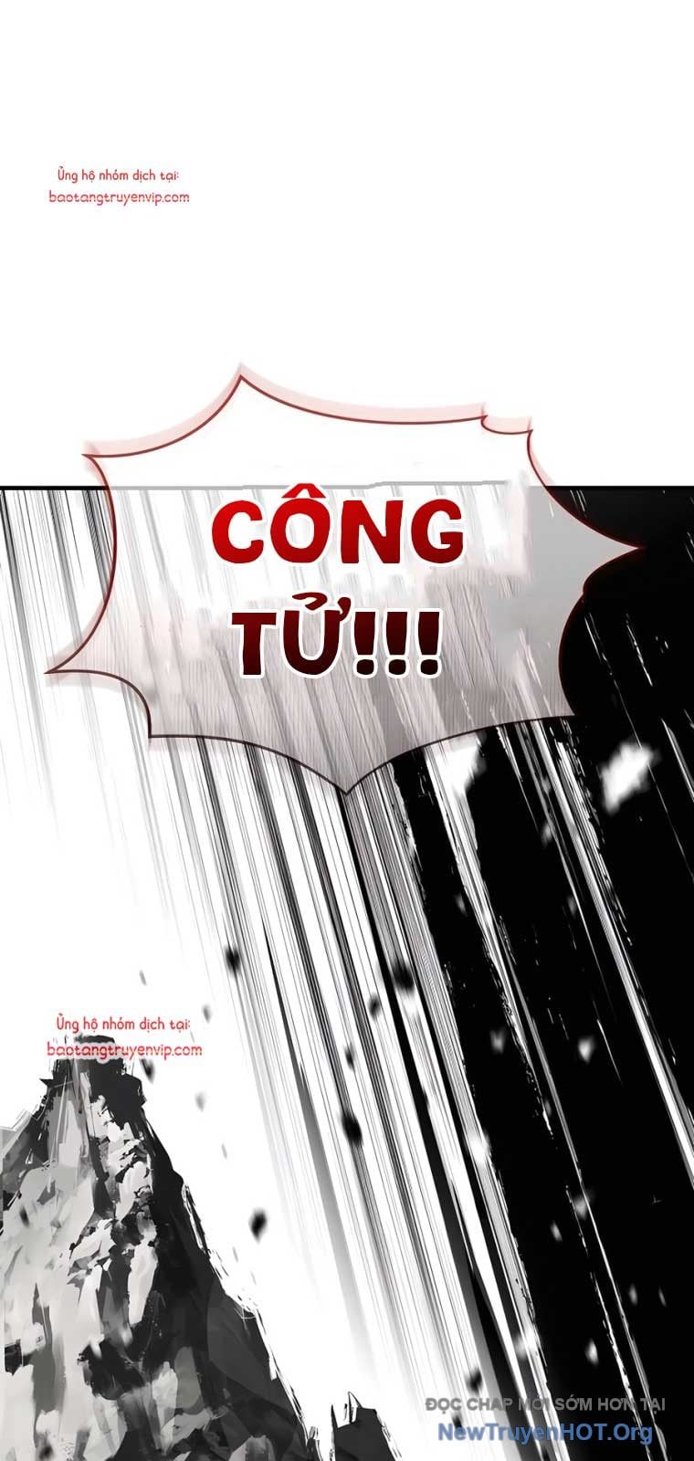 chapter 48.1 - Trang 1