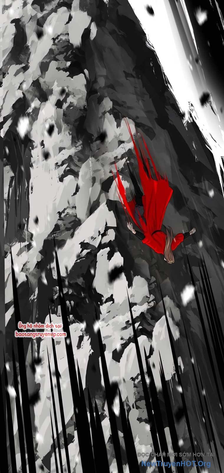 chapter 48.1 - Trang 2