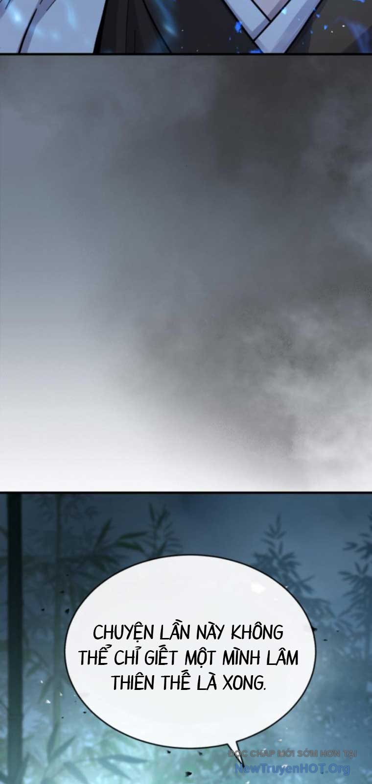 chapter 53.1 - Trang 2