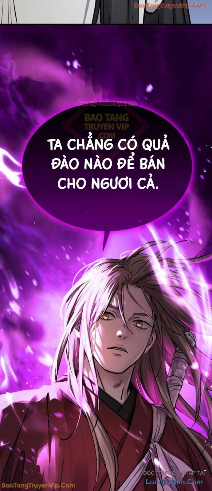 chapter 59 - Trang 2