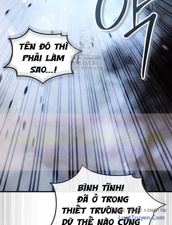 chapter 60 - Trang 2