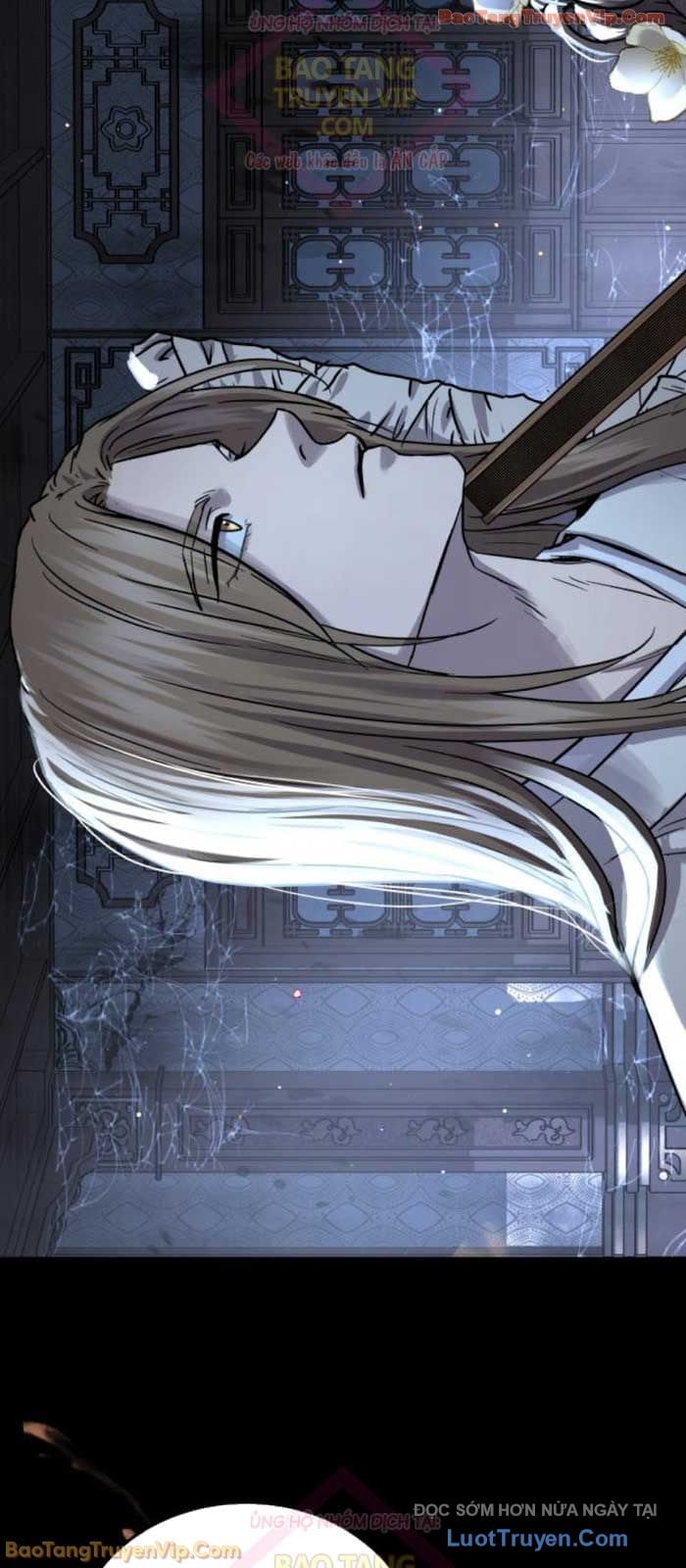 chapter 62 - Trang 1
