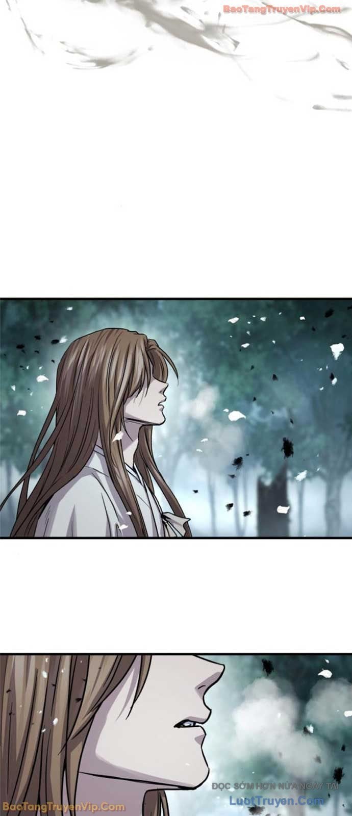chapter 63 - Trang 1