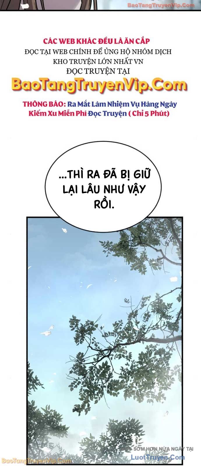 chapter 63 - Trang 2