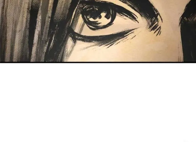 chapter 64 - Trang 1