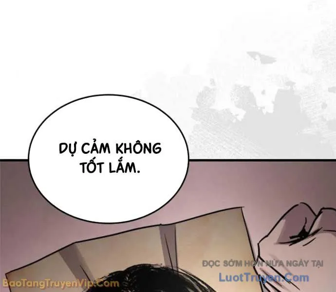 chapter 64 - Trang 2