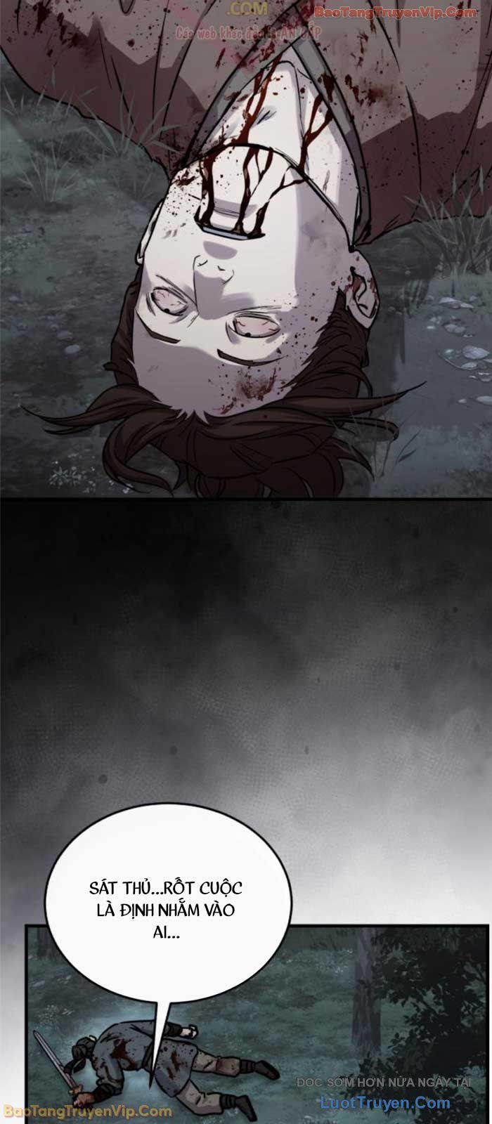 chapter 65 - Trang 1