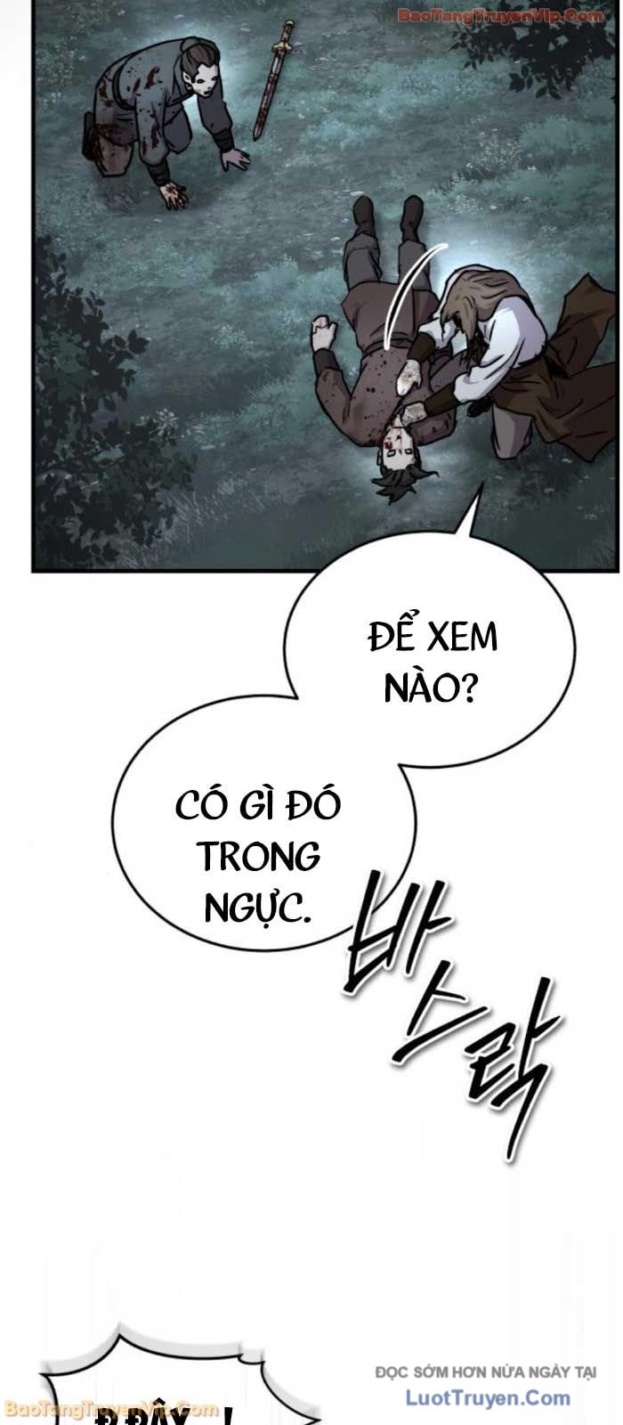 chapter 65 - Trang 2