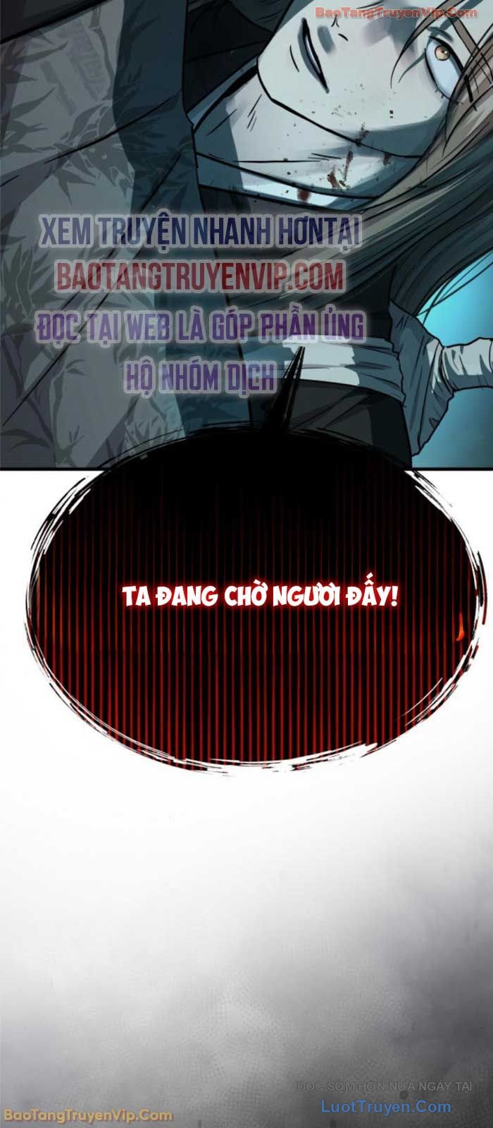 chapter 66 - Trang 2