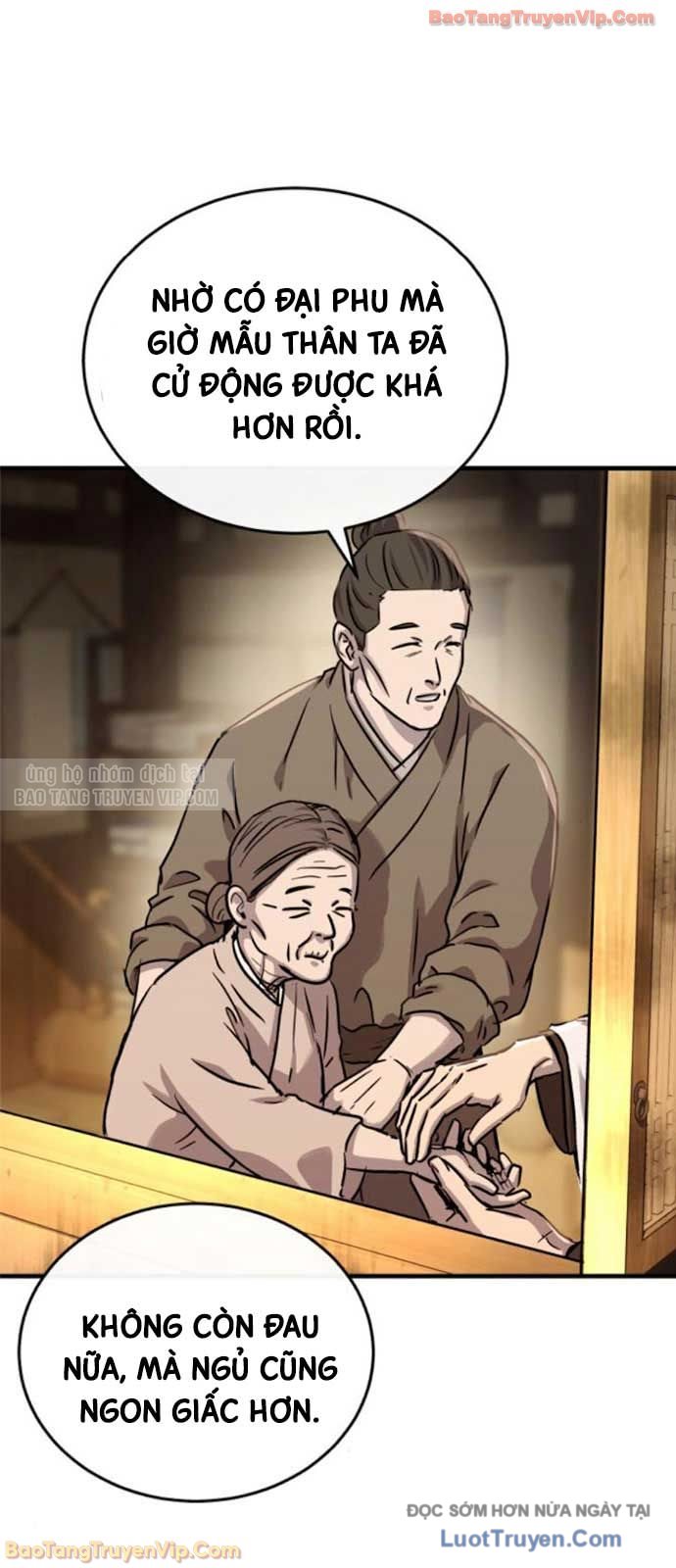 chapter 67 - Trang 1