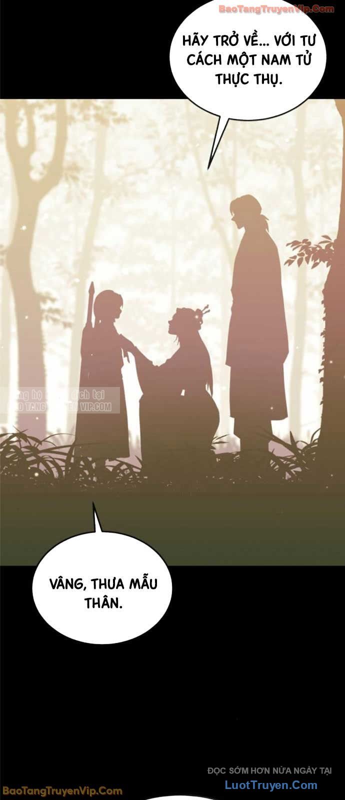 chapter 68 - Trang 1