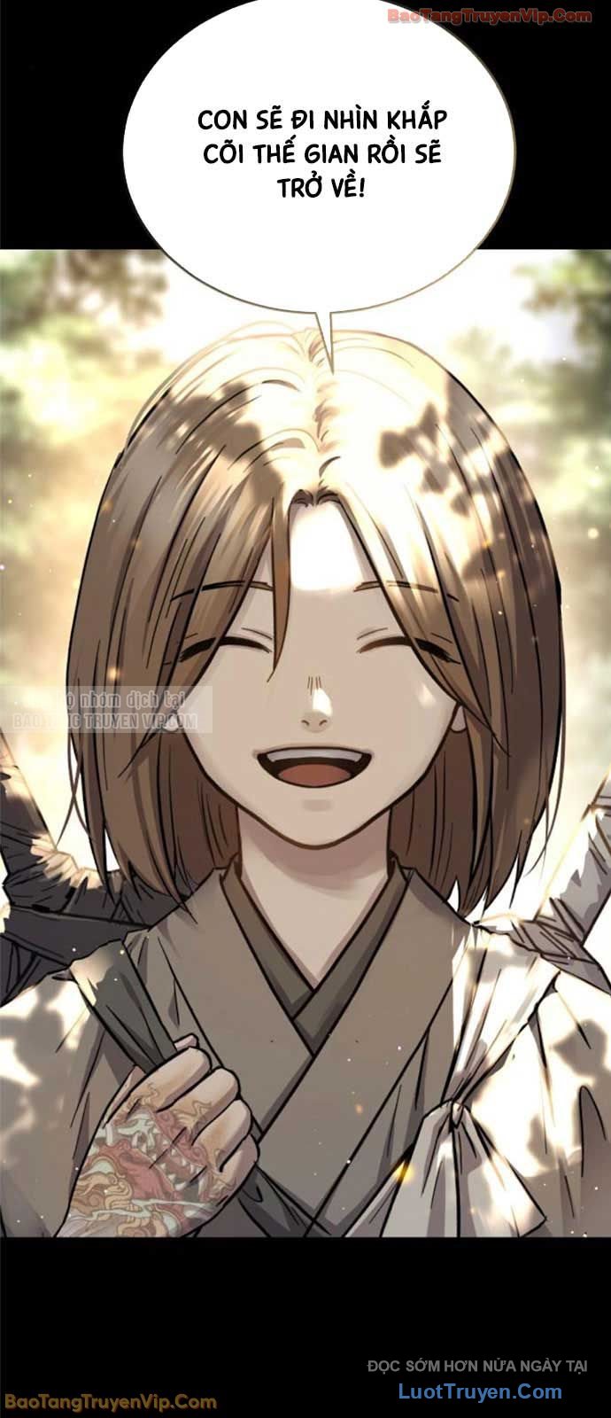 chapter 68 - Trang 2