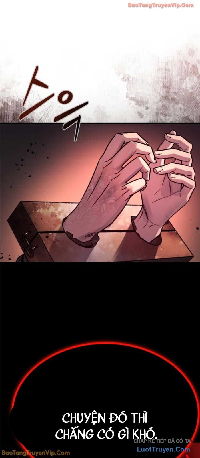 chapter 69 - Trang 1