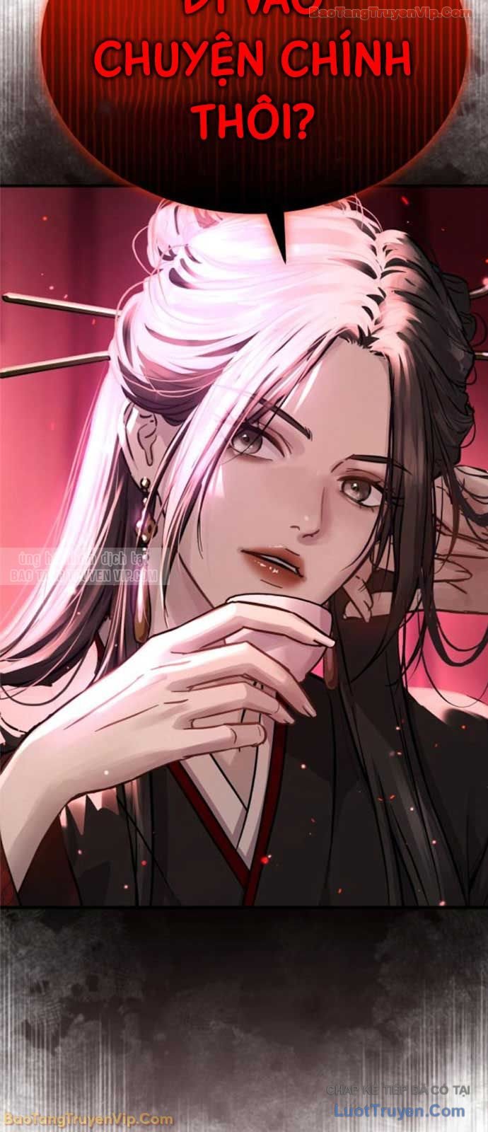 chapter 70 - Trang 1