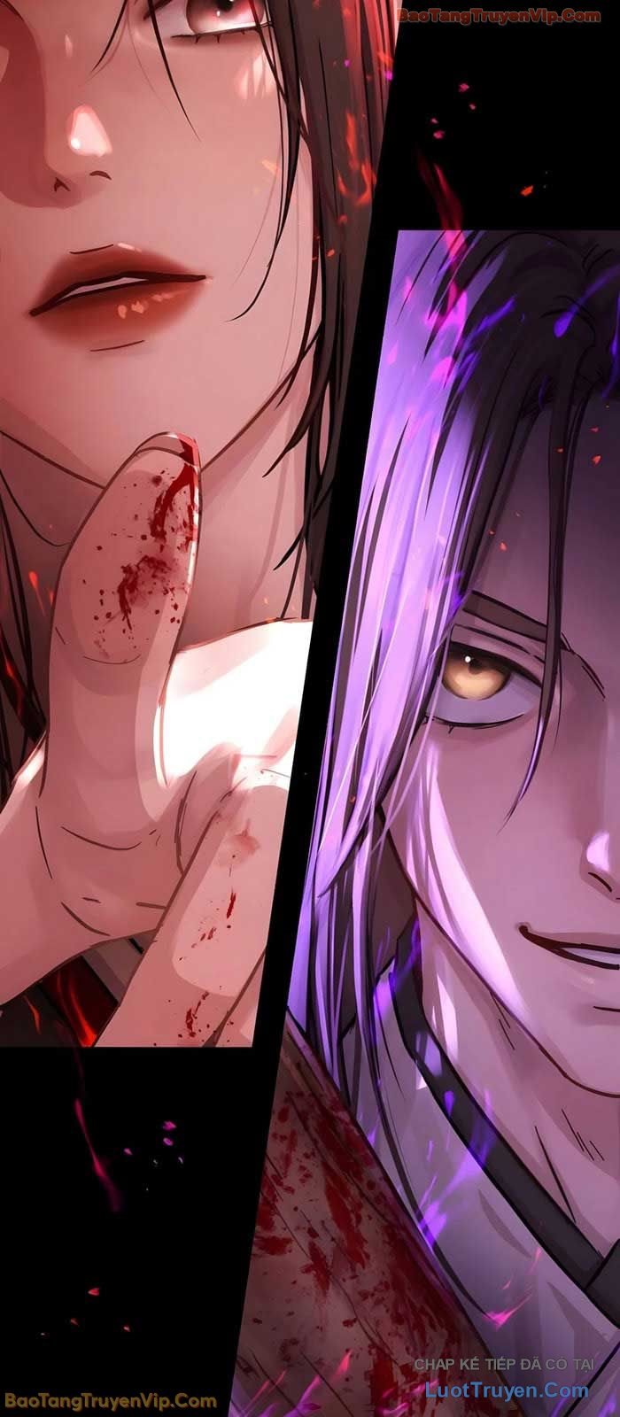 chapter 71 - Trang 2