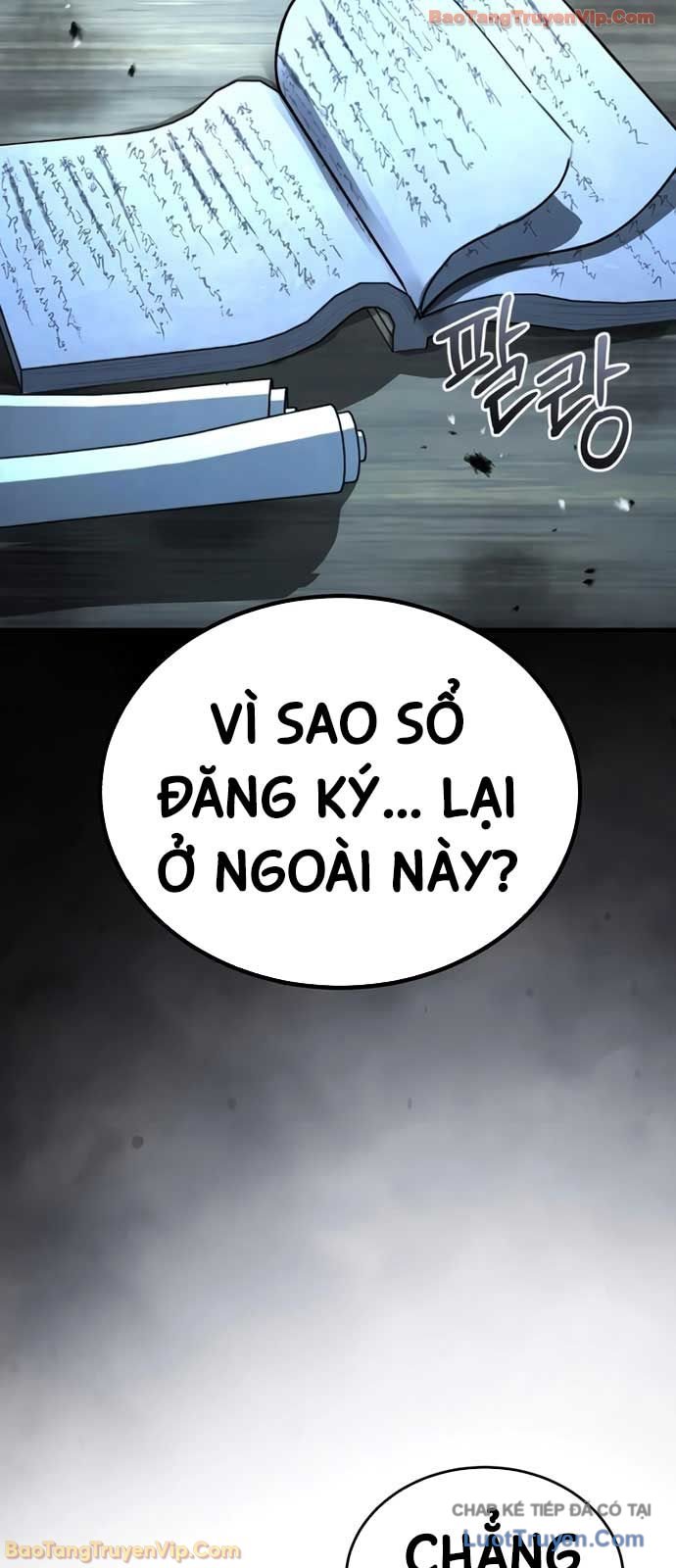 chapter 72 - Trang 1