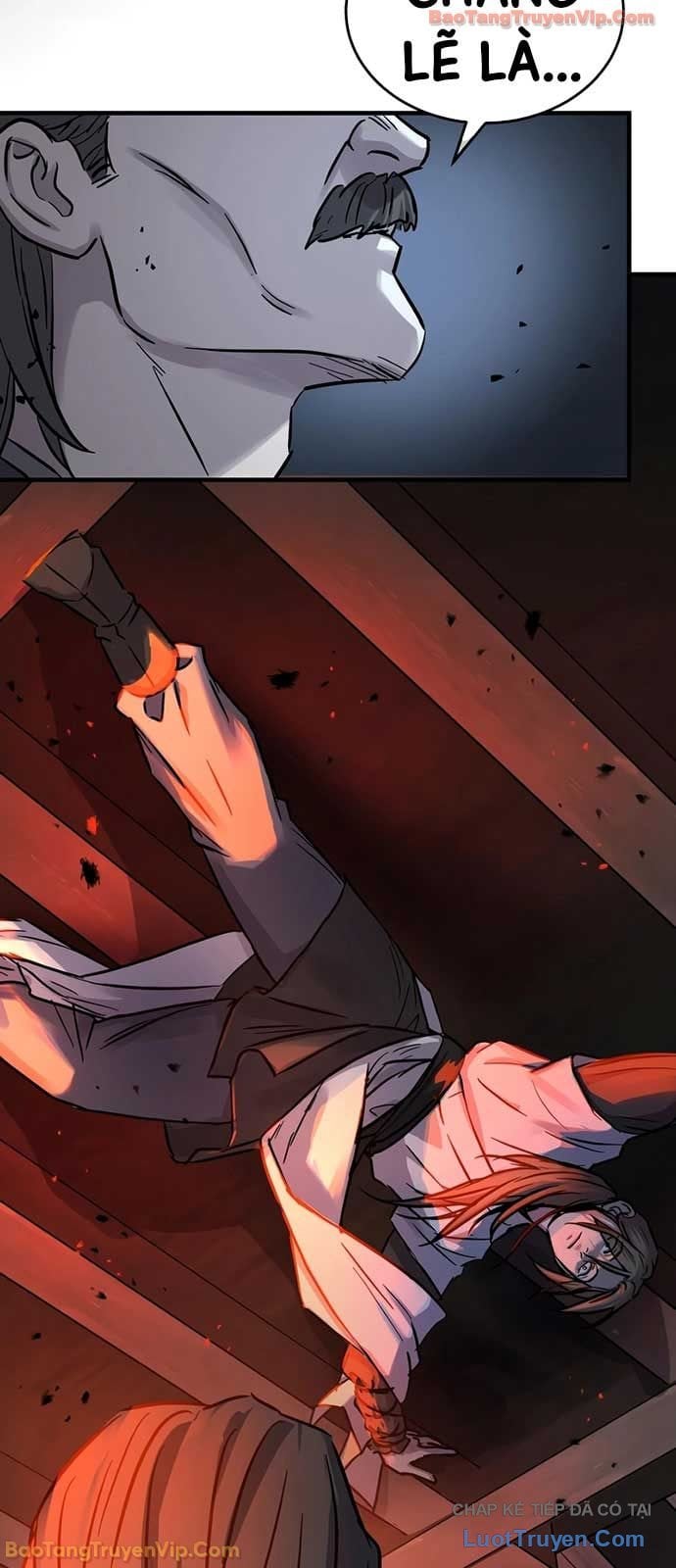 chapter 72 - Trang 2