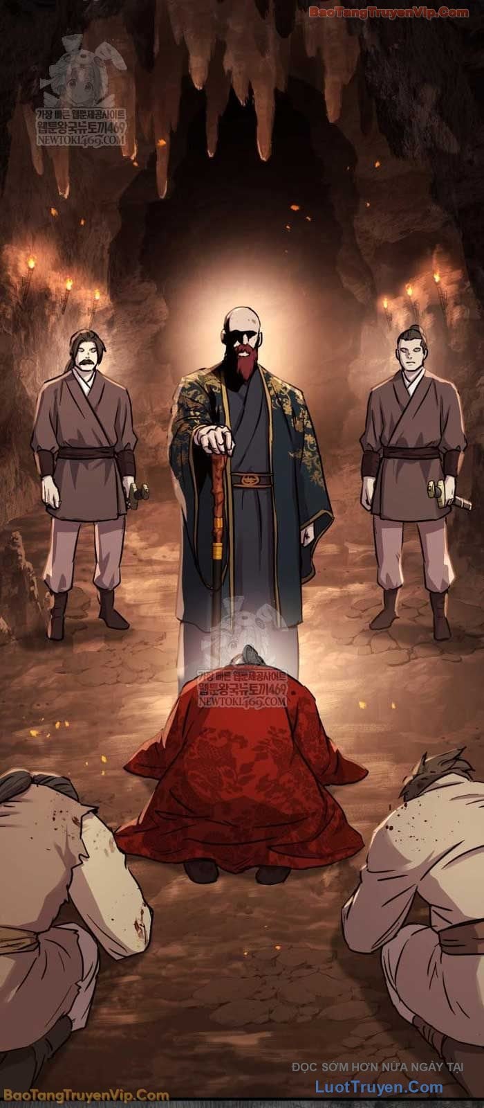 chapter 73 - Trang 1