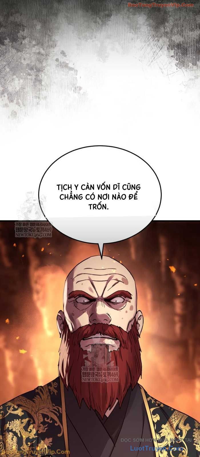 chapter 73 - Trang 2