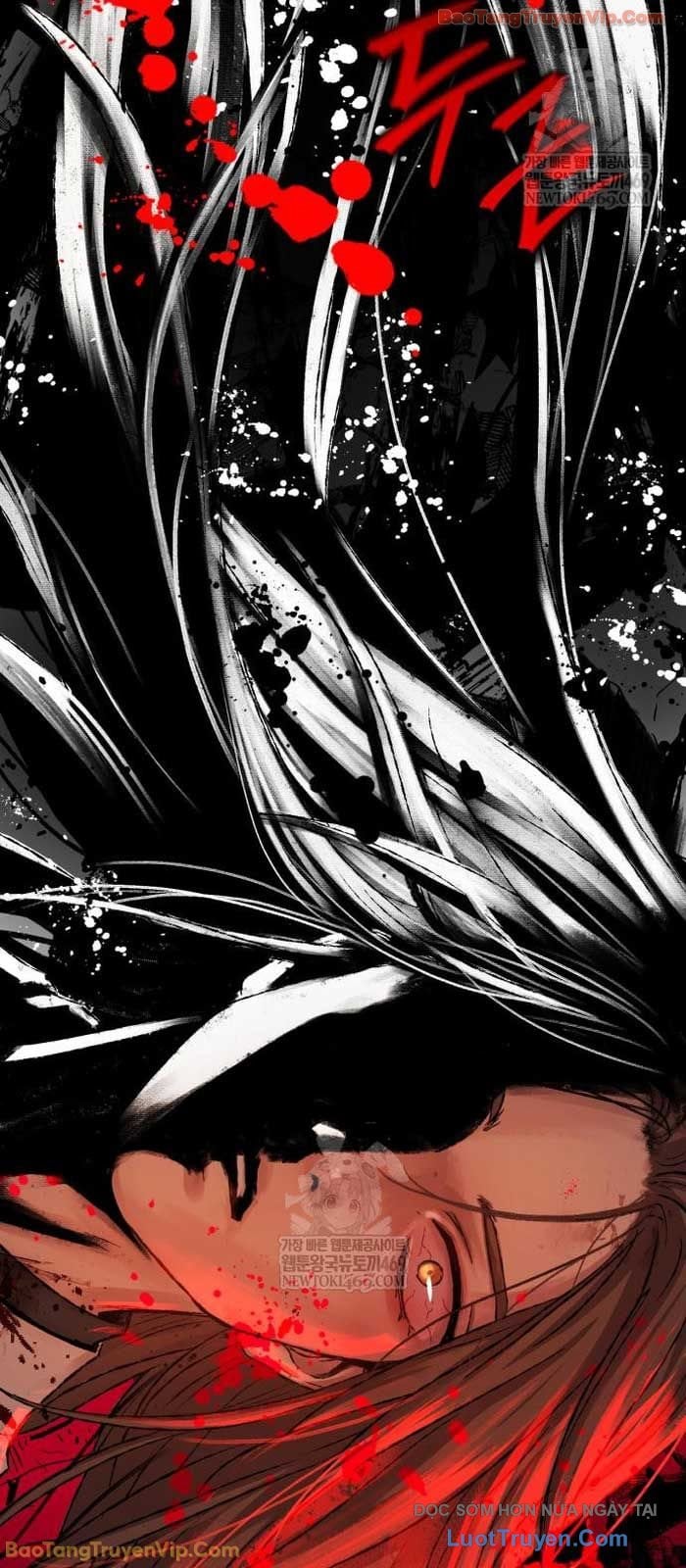 chapter 74 - Trang 1