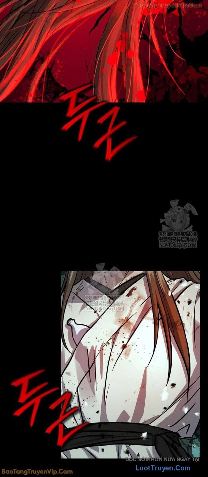 chapter 74 - Trang 2