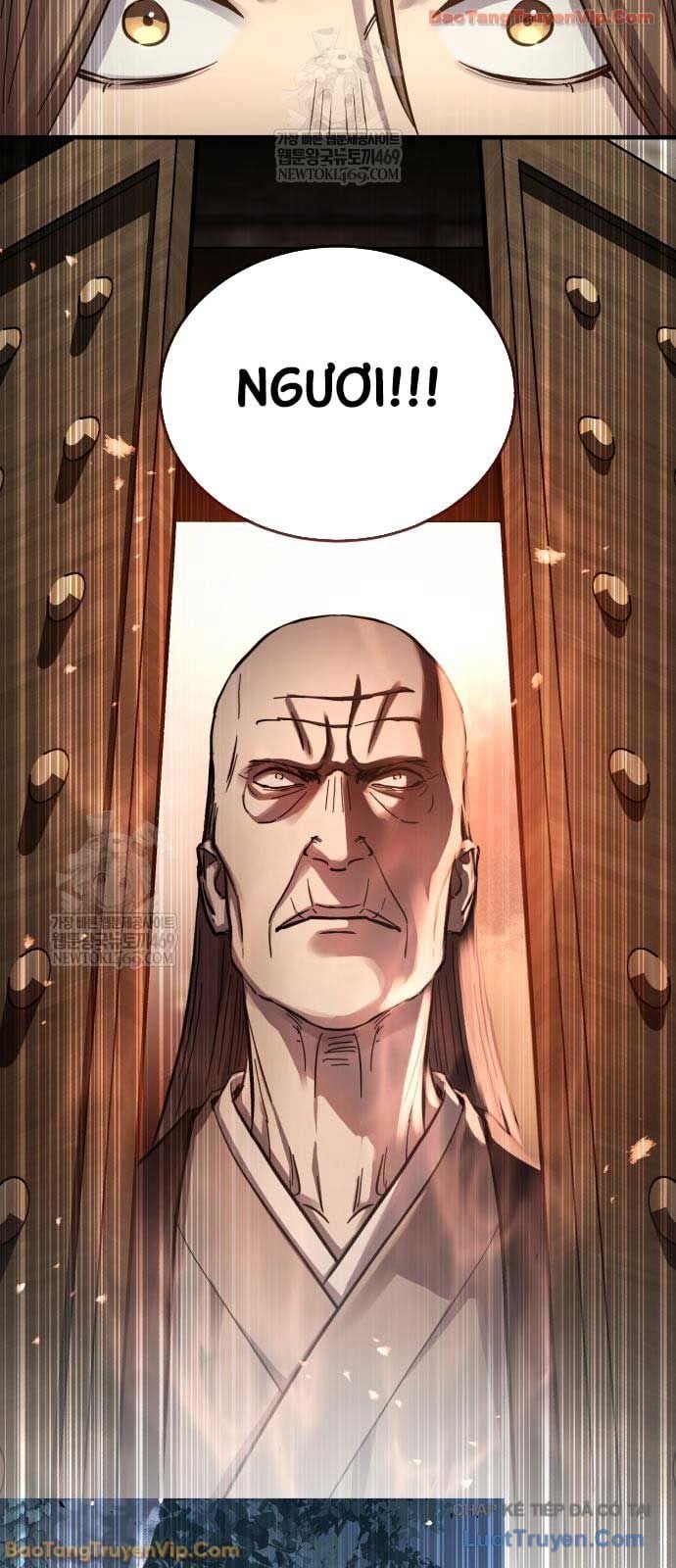 chapter 75 - Trang 1