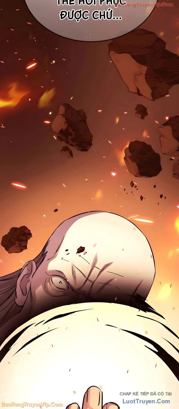 chapter 76 - Trang 1