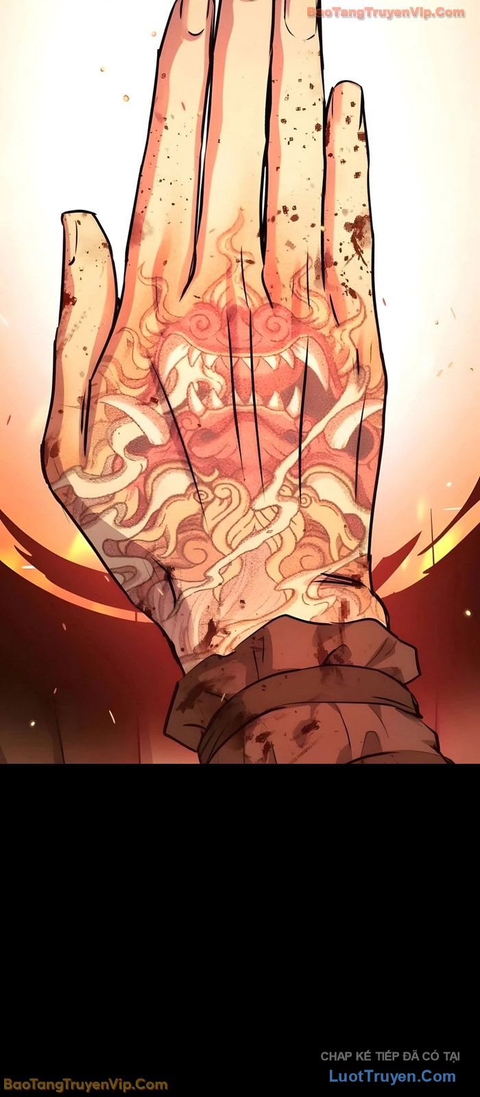 chapter 76 - Trang 2